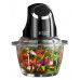 RHMFP5BLK Russell Hobbs Chopper